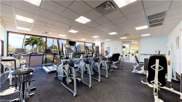 1740 Pine Valley DR 214, Fort Myers, FL 33907