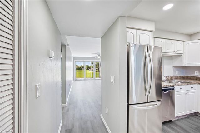 1740 Pine Valley DR 214, Fort Myers, FL 33907