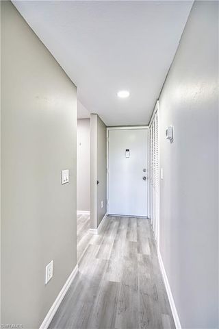 1740 Pine Valley DR 214, Fort Myers, FL 33907