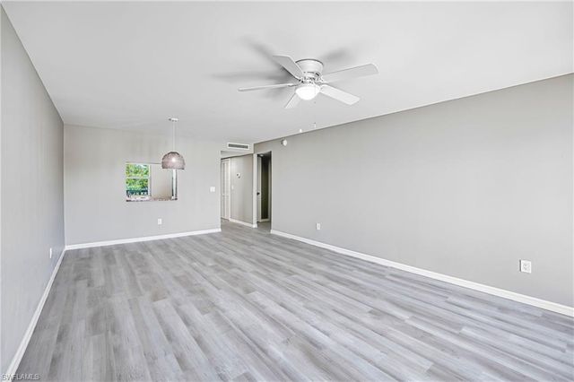 1740 Pine Valley DR 214, Fort Myers, FL 33907