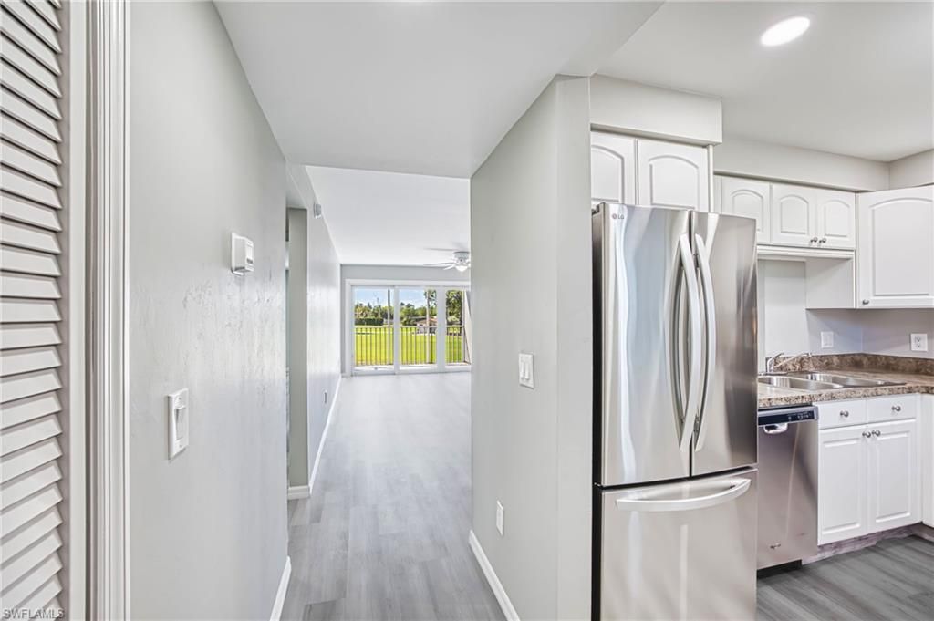 1740 Pine Valley DR 214, FORT MYERS, FL 33907 — photo 4