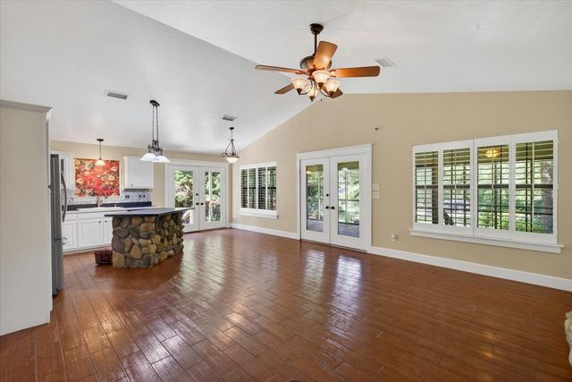 223 Charlya Drive, Bullard, TX 75757