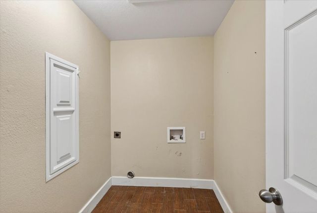 223 Charlya Drive, Bullard, TX 75757