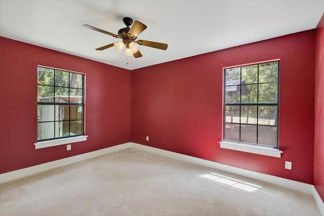223 Charlya Drive, Bullard, TX 75757