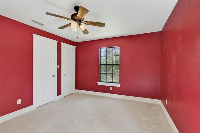 223 Charlya Drive, Bullard, TX 75757