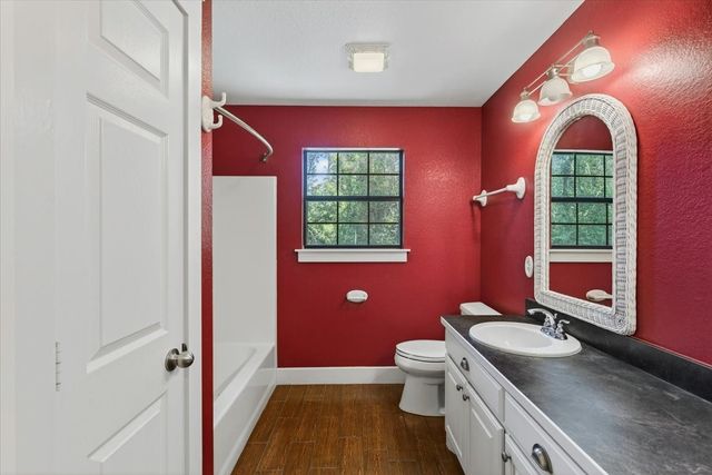 223 Charlya Drive, Bullard, TX 75757