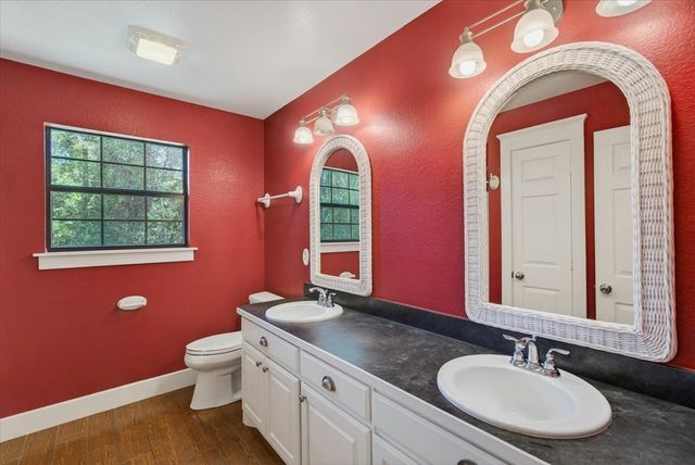 223 Charlya Drive, Bullard, TX 75757