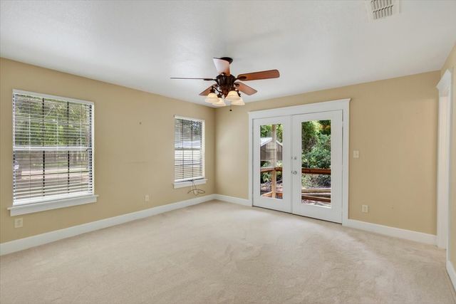 223 Charlya Drive, Bullard, TX 75757