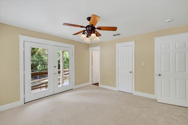 223 Charlya Drive, Bullard, TX 75757