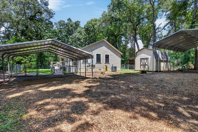 223 Charlya Drive, Bullard, TX 75757