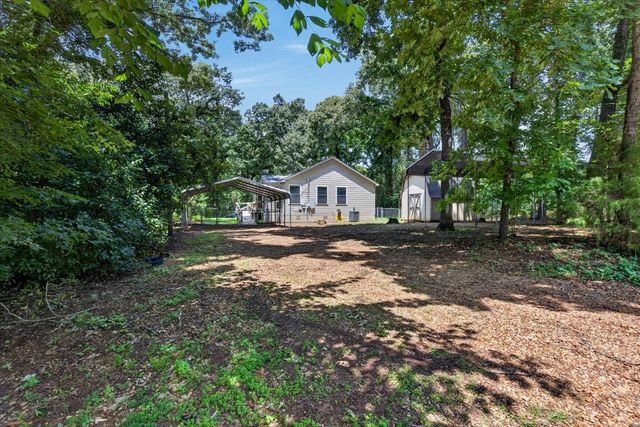 223 Charlya Drive, Bullard, TX 75757