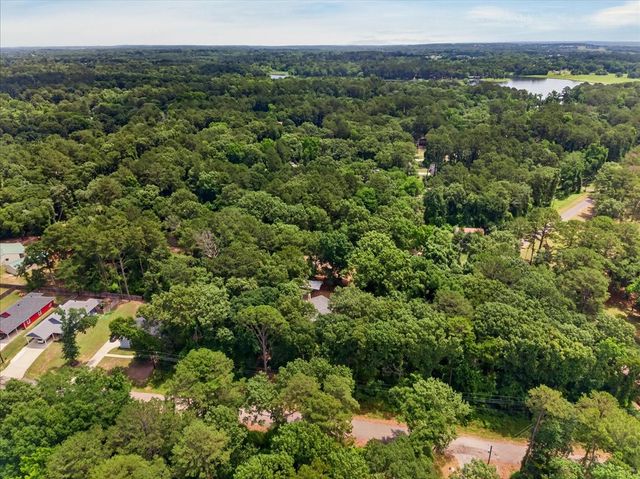 223 Charlya Drive, Bullard, TX 75757
