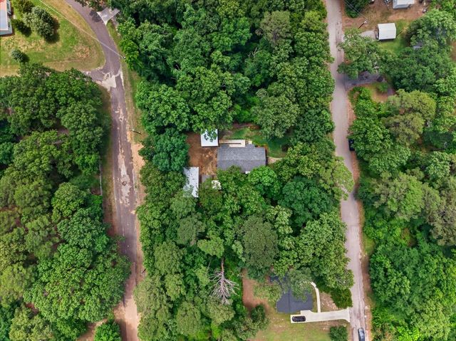 223 Charlya Drive, Bullard, TX 75757