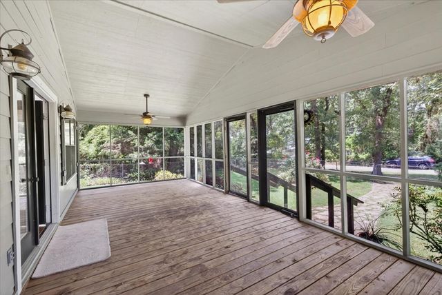 223 Charlya Drive, Bullard, TX 75757