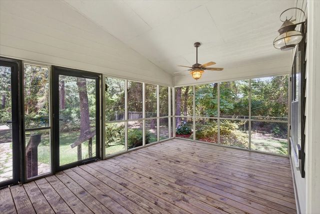 223 Charlya Drive, Bullard, TX 75757