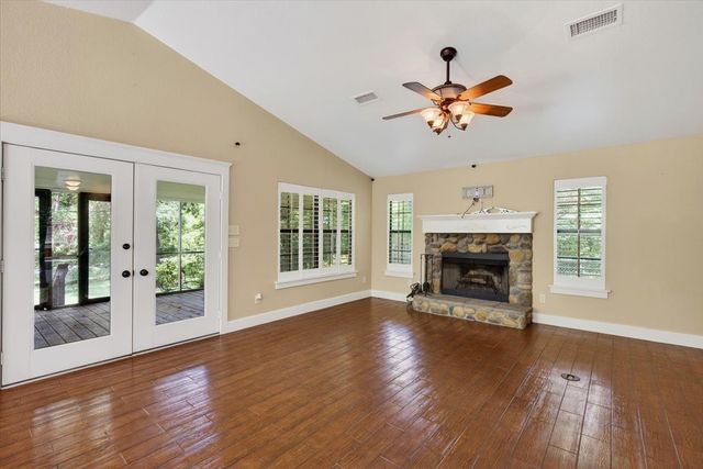223 Charlya Drive, Bullard, TX 75757