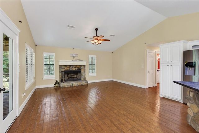 223 Charlya Drive, Bullard, TX 75757