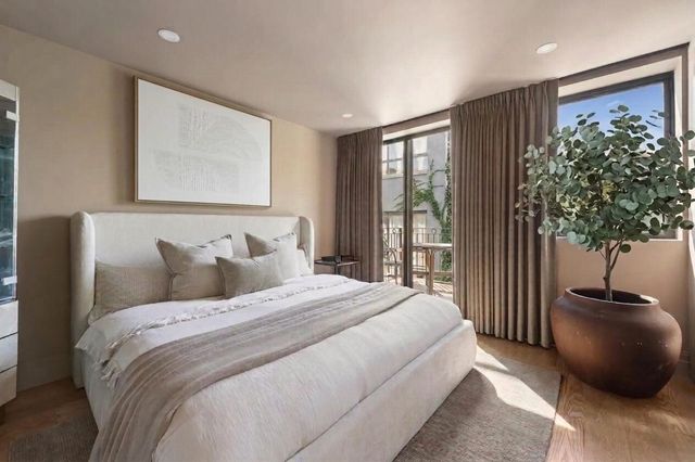 101 S 4TH Street PH, New York City, NY 11249