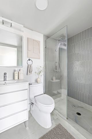 101 S 4TH Street PH, New York City, NY 11249