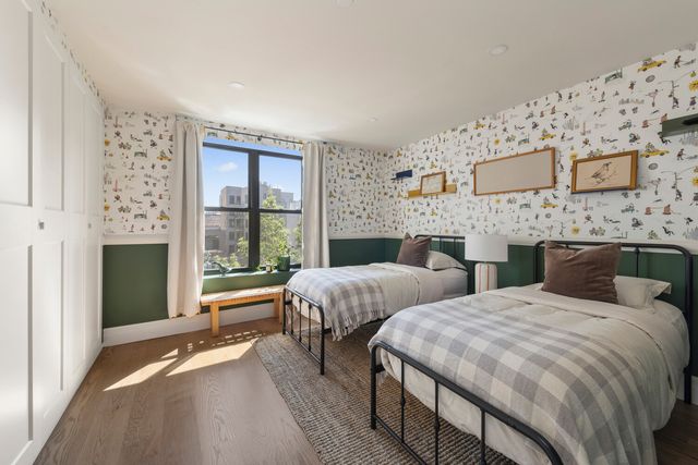 101 S 4TH Street PH, New York City, NY 11249