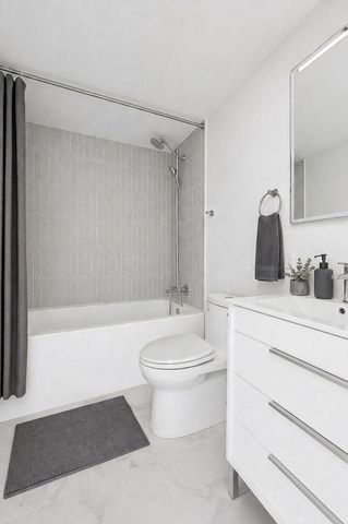 101 S 4TH Street PH, New York City, NY 11249