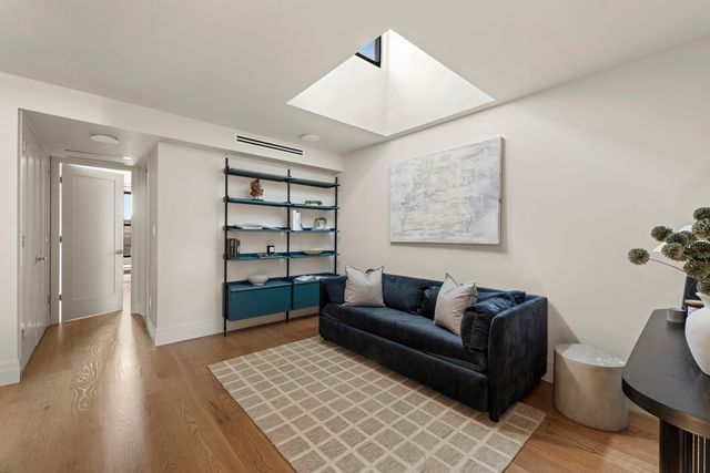 101 S 4TH Street PH, New York City, NY 11249