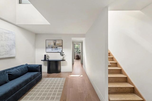 101 S 4TH Street PH, New York City, NY 11249