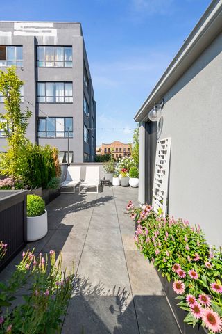 101 S 4TH Street PH, New York City, NY 11249