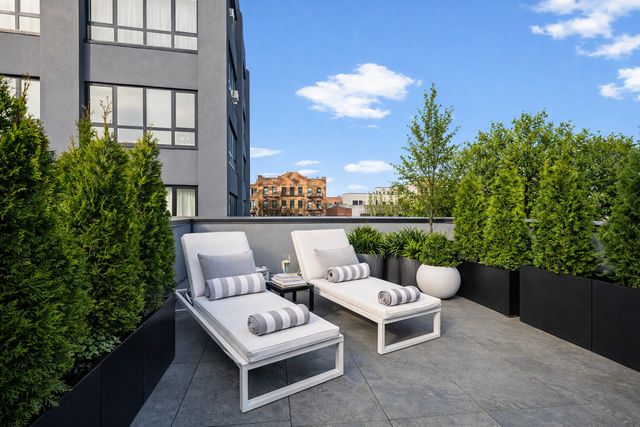 101 S 4TH Street PH, New York City, NY 11249