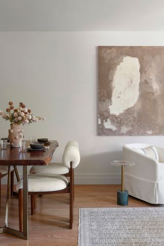 101 S 4TH Street PH, New York City, NY 11249