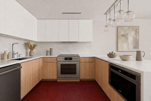 101 S 4TH Street PH, New York City, NY 11249