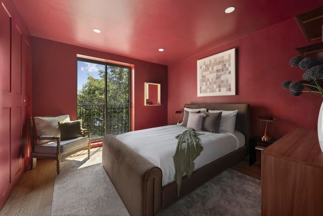 101 S 4TH Street PH, New York City, NY 11249