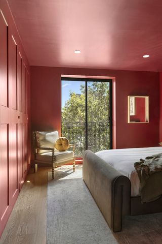 101 S 4TH Street PH, New York City, NY 11249