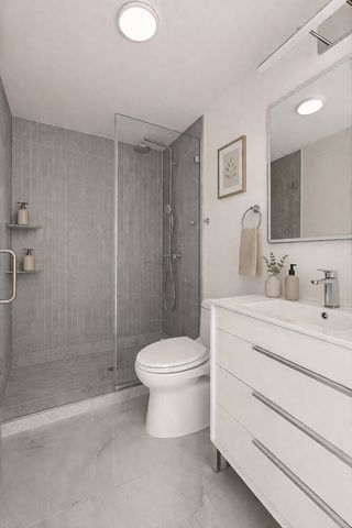 101 S 4TH Street PH, New York City, NY 11249
