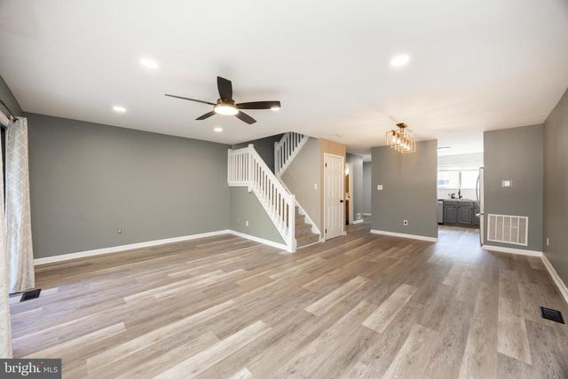 109 LARCHWOOD CT, Collegeville, PA 19426