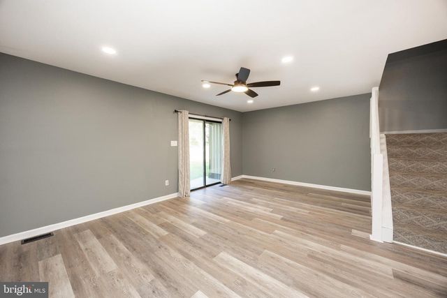 109 LARCHWOOD CT, Collegeville, PA 19426