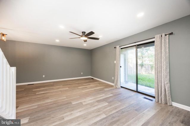 109 LARCHWOOD CT, Collegeville, PA 19426