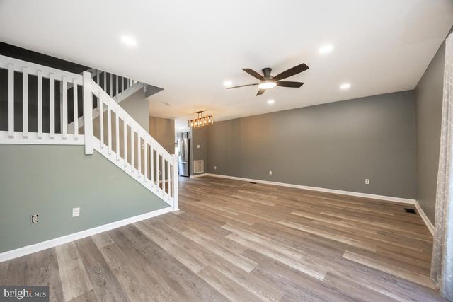 109 LARCHWOOD CT, Collegeville, PA 19426