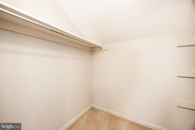 109 LARCHWOOD CT, Collegeville, PA 19426