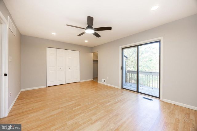 109 LARCHWOOD CT, Collegeville, PA 19426