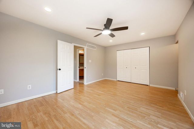 109 LARCHWOOD CT, Collegeville, PA 19426