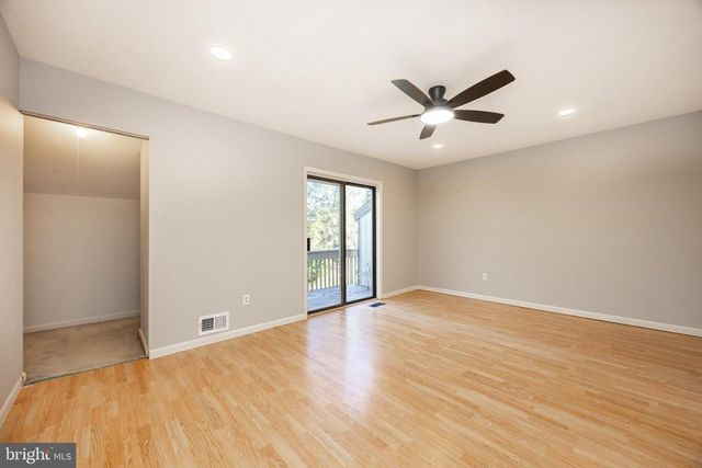 109 LARCHWOOD CT, Collegeville, PA 19426
