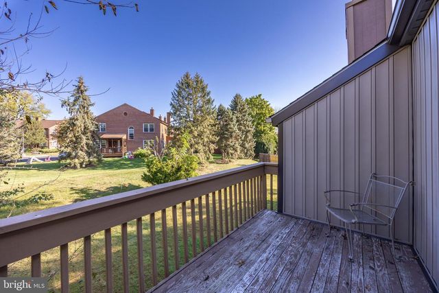 109 LARCHWOOD CT, Collegeville, PA 19426