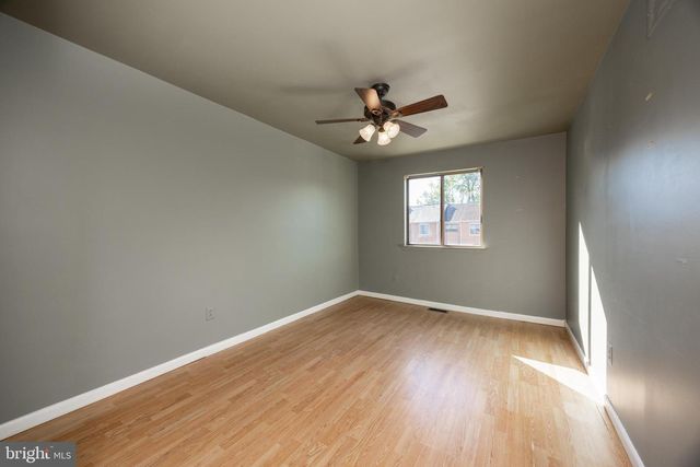 109 LARCHWOOD CT, Collegeville, PA 19426