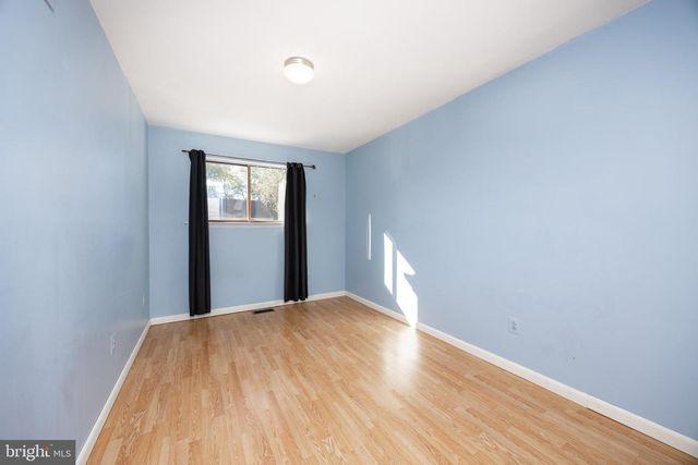 109 LARCHWOOD CT, Collegeville, PA 19426