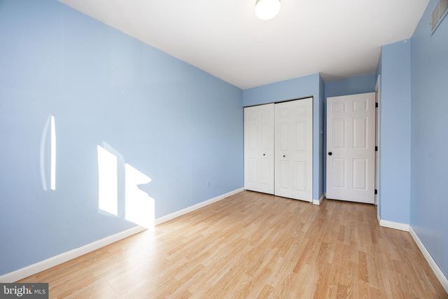 109 LARCHWOOD CT, Collegeville, PA 19426