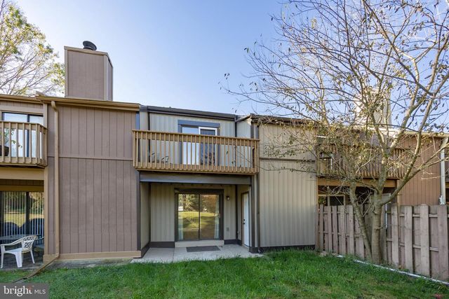 109 LARCHWOOD CT, Collegeville, PA 19426