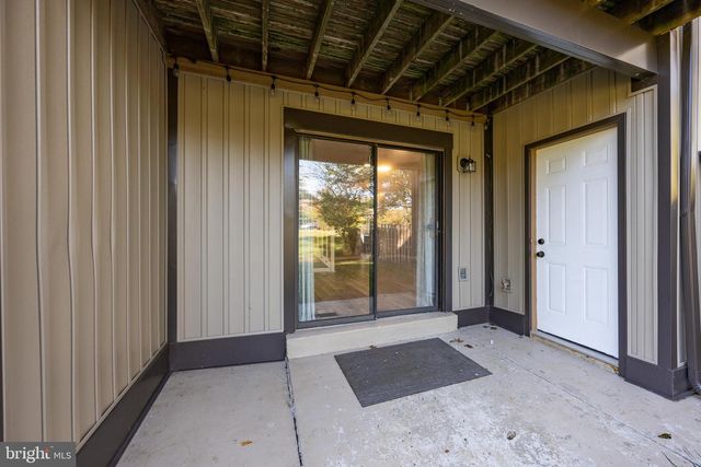 109 LARCHWOOD CT, Collegeville, PA 19426