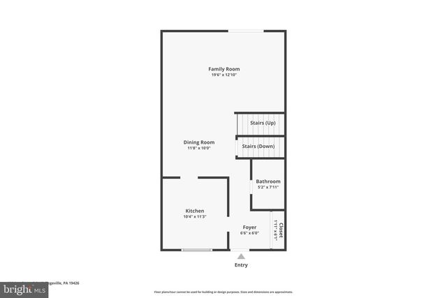109 LARCHWOOD CT, Collegeville, PA 19426