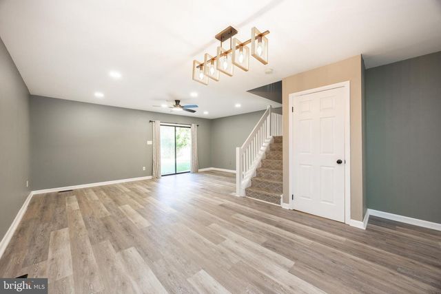 109 LARCHWOOD CT, Collegeville, PA 19426